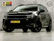 Opel Grandland - 1.6 Turbo Plug-In Hybrid GS Line 224Pk Automaat (BLACK PACK,
