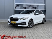 BMW 1-serie - 118i EDE M Sport Edition | Digital Cockpit | LED | Cruise | 