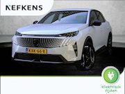 Peugeot e-3008 - Allure Avantage 73 kWh 210pk | Adaptive Cruise Control | Cam