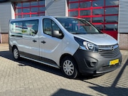 Opel Vivaro - 1.6 CDTI