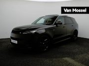 Land Rover Range Rover Sport - 3.0 P550e Autobiography PHEV | Cold Climate Pack |