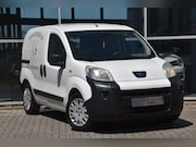 Peugeot Bipper - 1.3 HDi XT Profit + Airco Elek. Ramen Trekhaak Nette Bestela