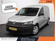 Volkswagen Caddy - Cargo Maxi 2.0 TDI Airco Cruise Control Parkeerhulp achter B
