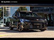 CUPRA Leon - 1.5 TSI e-Hybrid Business Panorama Dak - Elektrisch Verstelb