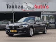 BMW 3-serie - Gran Turismo 320i High Executive | Schuifk