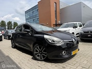 Renault Clio - 1.5 dCi Station Camera Keyless entry