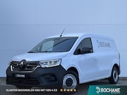 Renault Kangoo - E-Tech Extra L2 44 kWh / Laadruimte-pakket