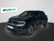 Opel Mokka - GS Hybrid Winter-Paket, Allwetter....