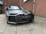Audi RS5 - RS 5 e-hybrid quattro | Keramische remmen | Carbon exterieur