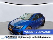 Seat Ibiza - 1.0 EcoTSI 95pk FR Business Intense Stoelverwarming Camera V
