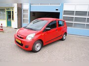 Daihatsu Cuore - 1.0 Clever