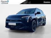 Kia EV3 - GT-Line Dark Edition 81.4 kWh | cruise Control Adaptief | ca