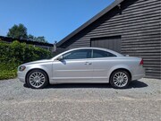 Volvo C70 - 2.4i Momentum