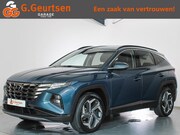 Hyundai Tucson - 1.6 T-GDI HEV Premium Trekhaak, Volleder, Camera, ACC, Deale