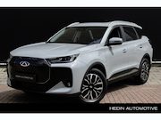 Chery Tiggo 7 - PHEV Unique | Nieuw | 90KM Elektrisch Actieradius! |
