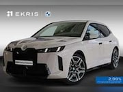 BMW iX - xDrive60 | M Sportpakket Pro | Harman/Kardon | SOH
