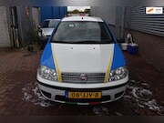 Fiat Punto - 1.2 Active