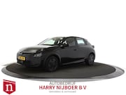 Lancia Ypsilon - 51 kWh Navigatie / Lage km stand / Carplay