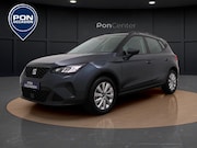 Seat Arona - 1.0 Eco TSI Style | Parkeerhulp | LED | Airco | Cruise Contr