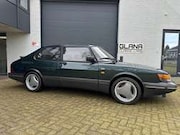Saab 900 - 2.0 Turbo 16 S HPT