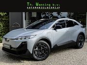 Subaru Uncharted - 4E-xperience+ AWD 77 kWh | Direct Uit Voorraad Leverbaar | 8