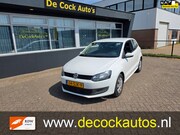 Volkswagen Polo - 1.2 Easyline/AIRCO APK 08/2027
