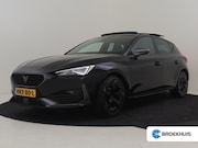 CUPRA Leon - 1.4 e-Hybrid VZ Business l Pano Dak l Camera | Supersport St