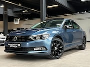 Volkswagen Passat - 1.4 TSI Business Edition Pano/Navi/Stoelmassage