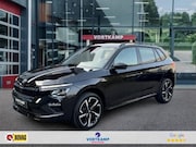 Skoda Kamiq - 1.0 TSI DSG MONTE CARLO GLAS-DAK/CAMERA/CARPLAY/CRUISE