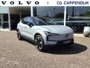 Volvo EX30 - Twin Ultra Full Options.