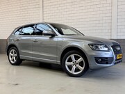 Audi Q5 - 2.0 TFSI quattro Automaat