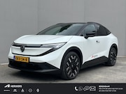 Nissan Leaf - Evolve 52 kWh / 10 Jaar Fabrieksgarantie / Panoramadak / Ada