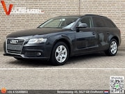 Audi A4 - 2.0 TDI Pro Line