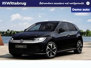 Volkswagen ID.Polo - Life First Edition 211PK 52 kWh / Resterende Fabrieksgaranti