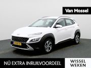 Hyundai Kona - 1.6 GDI HEV Comfort Automaat | Apple Carplay/Android Auto |
