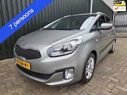 Kia Carens - 1.6 GDi ComfortLine