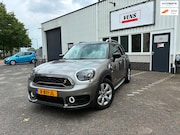 MINI Countryman - 1.5 Cooper S E ALL4 Chili, top onderhouden