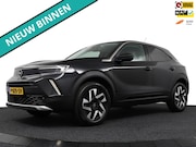 Opel Mokka - 1.2 T. 130pk Elegance Trekhaak/Camera/Riem vervangen