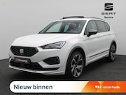 Seat Tarraco - 1.4 TSI e-Hybrid PHEV FR Business Intense SOH 100%, Panorama