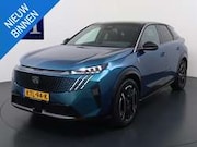 Peugeot 3008 - e-3008 GT 73 kWh SOH 94% | VOOR & ACHTERSTOELEN VE