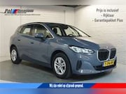 BMW 2-serie - Active Tourer 218i Trekhaak | Camera | Dea