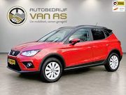 Seat Arona - 1.0 TSI Style Busn. Intense BEATS AUDIO|CAMERA|2 NIEUWE BAND