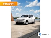 Volkswagen ID.Polo - Style First Edition | Airconditioning automatisch, 2-zone (C