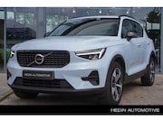 Volvo XC40 - B4 Plus Dark | 2.000 kg trekgewicht | Comfort stoelen elektr