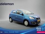 Mitsubishi Space Star - 1.0 Cool+ - Airco