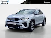 Kia Stonic - 1.0 T-GDi MHEV GT-Line | Navigatie | Climate control | Cruis