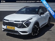Kia Sportage - 1.6 T-GDi Plug-in Hybrid AWD GT-Line Schuif/kanteldak, Stoel