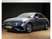 Mercedes-Benz A-klasse - Limousine 180 Business Solution AMG Panorama dak