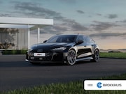 Audi RS5 - Avant e-hybrid 470 kW / 639 PK | 360 Camera | Adaptive cruis