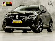 Renault Captur - 1.6 E-Tech Plug-in Hybrid 160 Sport 160Pk Automaat (VIRTUAL 